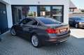 BMW 328 i Luxury Line-2.HAND-BI XENON-NAVI/TV Braun - thumbnail 6