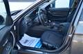 BMW 328 i Luxury Line-2.HAND-BI XENON-NAVI/TV Braun - thumbnail 10