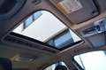 BMW 328 i Luxury Line-2.HAND-BI XENON-NAVI/TV Braun - thumbnail 16