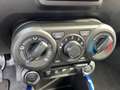 Suzuki Ignis Allgrip Shine Silber - thumbnail 20