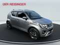 Suzuki Ignis Allgrip Shine Silber - thumbnail 6