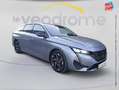 Peugeot 308 PHEV 180ch Allure Pack e-EAT8 GPS Attelage Gris - thumbnail 3