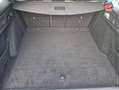 Peugeot 308 PHEV 180ch Allure Pack e-EAT8 GPS Attelage Gris - thumbnail 6