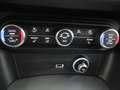 Alfa Romeo Stelvio Veloce Q4 NAVI SHZ LETDER AT Grau - thumbnail 24