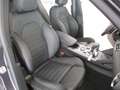 Alfa Romeo Stelvio Veloce Q4 NAVI SHZ LETDER AT Grau - thumbnail 12