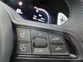 Alfa Romeo Stelvio Veloce Q4 NAVI SHZ LETDER AT Grau - thumbnail 28