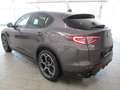 Alfa Romeo Stelvio Veloce Q4 NAVI SHZ LETDER AT Grau - thumbnail 7