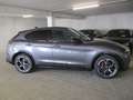 Alfa Romeo Stelvio Veloce Q4 NAVI SHZ LETDER AT Grau - thumbnail 38
