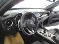 Alfa Romeo Stelvio Veloce Q4 NAVI SHZ LETDER AT Grau - thumbnail 20