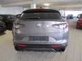 Alfa Romeo Stelvio Veloce Q4 NAVI SHZ LETDER AT Grau - thumbnail 32