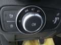 Alfa Romeo Stelvio Veloce Q4 NAVI SHZ LETDER AT Grau - thumbnail 22