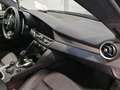 Alfa Romeo Stelvio Veloce Q4 NAVI SHZ LETDER AT Grau - thumbnail 11