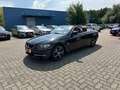 BMW 318 i Cabrio Edition Exclusive Bi-Xen Nav LEDER Negru - thumbnail 1
