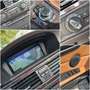 BMW 318 i Cabrio Edition Exclusive Bi-Xen Nav LEDER Negru - thumbnail 19