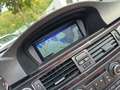 BMW 318 i Cabrio Edition Exclusive Bi-Xen Nav LEDER Negru - thumbnail 16