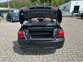 BMW 318 i Cabrio Edition Exclusive Bi-Xen Nav LEDER Negru - thumbnail 8