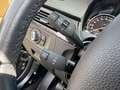 BMW 318 i Cabrio Edition Exclusive Bi-Xen Nav LEDER Negru - thumbnail 17