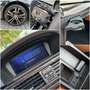 BMW 318 i Cabrio Edition Exclusive Bi-Xen Nav LEDER Negru - thumbnail 18