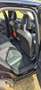 Volvo XC60 XC60 D4 AWD Geartronic Momentum Schwarz - thumbnail 7