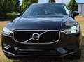 Volvo XC60 XC60 D4 AWD Geartronic Momentum Schwarz - thumbnail 1