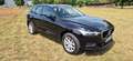 Volvo XC60 XC60 D4 AWD Geartronic Momentum Schwarz - thumbnail 2