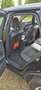 Volvo XC60 XC60 D4 AWD Geartronic Momentum Schwarz - thumbnail 8