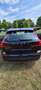 Volvo XC60 XC60 D4 AWD Geartronic Momentum Schwarz - thumbnail 9