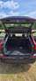 Volvo XC60 XC60 D4 AWD Geartronic Momentum Schwarz - thumbnail 10