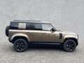 Land Rover Defender 110 X-Dynamic SE D300 I LR Bamberg Braun - thumbnail 6