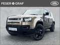 Land Rover Defender 110 X-Dynamic SE D300 I LR Bamberg Braun - thumbnail 1