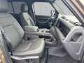Land Rover Defender 110 X-Dynamic SE D300 I LR Bamberg Braun - thumbnail 3