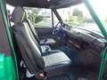 Land Rover Range Rover Range Rover 3.5 bz Pickup - thumbnail 10