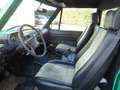 Land Rover Range Rover Range Rover 3.5 bz Pickup - thumbnail 11