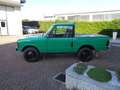 Land Rover Range Rover Range Rover 3.5 bz Pickup - thumbnail 2