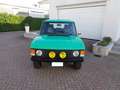 Land Rover Range Rover Range Rover 3.5 bz Pickup - thumbnail 9