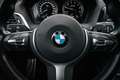 BMW 118 1-serie 118i M Sport Edition I Zwart Lederen Sport Bleu - thumbnail 11
