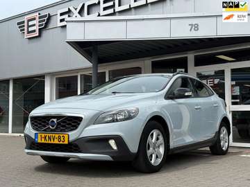 1.6 D2 Kinetic - Navigatie