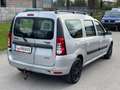 Dacia Logan Laureate Kombi- Pickerl neu- Klima - Platzwunder Grau - thumbnail 5