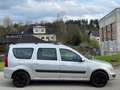 Dacia Logan Laureate Kombi- Pickerl neu- Klima - Platzwunder Grau - thumbnail 6