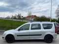 Dacia Logan Laureate Kombi- Pickerl neu- Klima - Platzwunder Grau - thumbnail 2