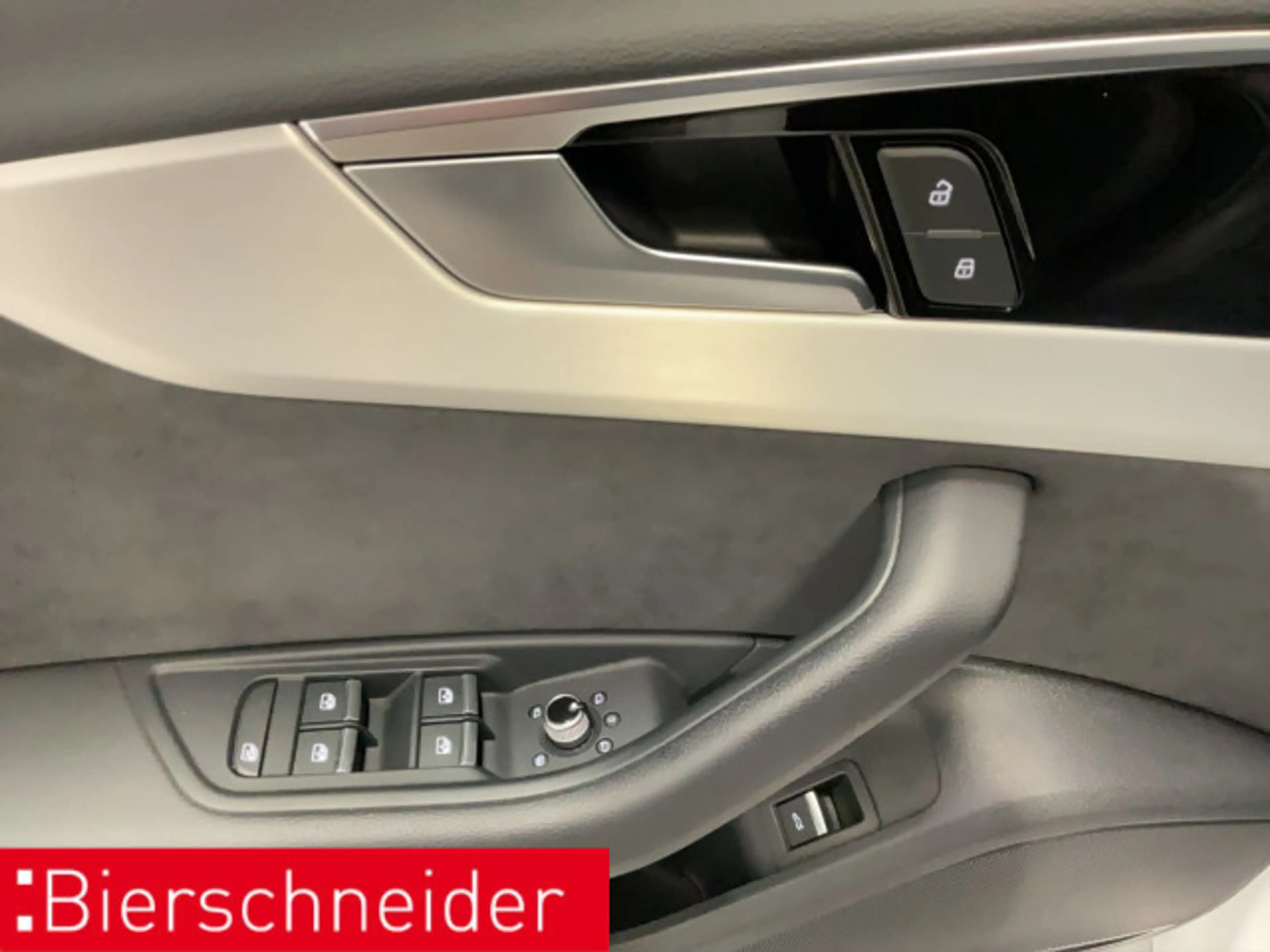 Audi S4 Av TDI qu 19 AHK MATRIX PANO ACC — photo 9