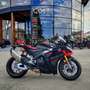 Aprilia RSV4 1100 Factory - thumbnail 2