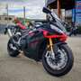 Aprilia RSV4 1100 Factory - thumbnail 3