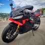 Aprilia RSV4 1100 Factory - thumbnail 4