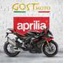Aprilia RSV4 1100 Factory - thumbnail 1
