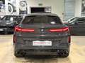 BMW X6 M 4.4 Competition 625cv - 22"-Tetto Sky Lounge - IVA Gris - thumbnail 8