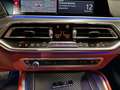 BMW X6 M 4.4 Competition 625cv - 22"-Tetto Sky Lounge - IVA Gris - thumbnail 32