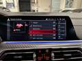 BMW X6 M 4.4 Competition 625cv - 22"-Tetto Sky Lounge - IVA Gris - thumbnail 17