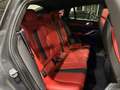 BMW X6 M 4.4 Competition 625cv - 22"-Tetto Sky Lounge - IVA Gris - thumbnail 15