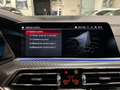 BMW X6 M 4.4 Competition 625cv - 22"-Tetto Sky Lounge - IVA Gris - thumbnail 22